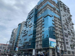 Mənzil 5-комн 110.5 m² - Şerif Ximşiaşvili, Batumi