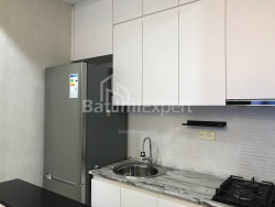 Mənzil 38.5 m² - Angisa, Batumi, Gürcüstan
