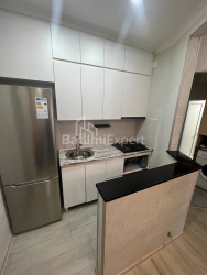 Mənzil 38.5 m² - Angisa, Batumi, Gürcüstan