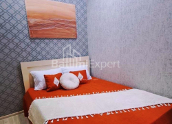 Mənzil 38.5 m² - Angisa, Batumi, Gürcüstan