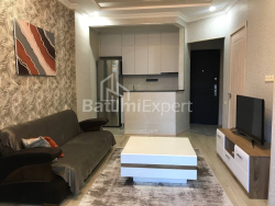 Mənzil 38.5 m² - Angisa, Batumi, Gürcüstan