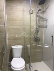 Mənzil 38.5 m² - Angisa, Batumi, Gürcüstan