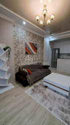 Mənzil 38.5 m² - Angisa, Batumi, Gürcüstan