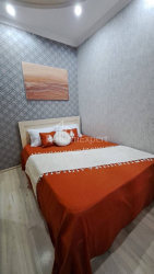 Mənzil 38.5 m² - Angisa, Batumi, Gürcüstan