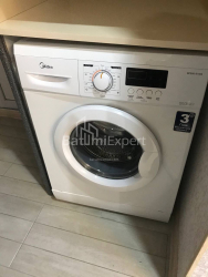 Mənzil 38.5 m² - Angisa, Batumi, Gürcüstan