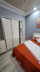 Mənzil 38.5 m² - Angisa, Batumi, Gürcüstan