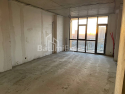 Mənzil 1-комн 42.9 m² - Xaydarə Abaşidze, Batumi