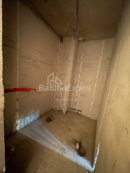 Mənzil 1-комн 42.9 m² - Xaydarə Abaşidze, Batumi