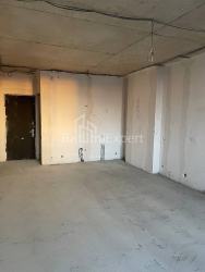 Mənzil 42.9 m² - Xaydarə Abaşidze, Batumi, Gürcüstan