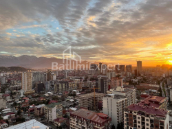 Mənzil 42.9 m² - Xaydarə Abaşidze, Batumi, Gürcüstan