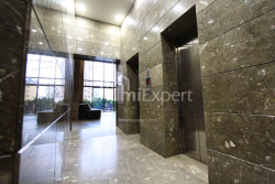 Mənzil 1-комн 31.4 m² - Angisa, Batumi