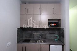 Mənzil 31.4 m² - Angisa, Batumi, Gürcüstan