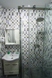 Mənzil 31.4 m² - Angisa, Batumi, Gürcüstan