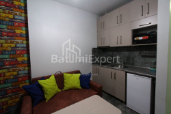 Mənzil 31.4 m² - Angisa, Batumi, Gürcüstan