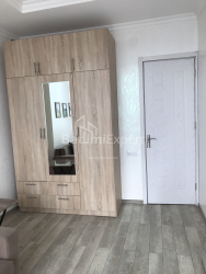 Mənzil 53.5 m² - Selima Ximşiaşvili, Batumi, Gürcüstan