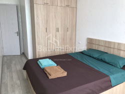 Mənzil 53.5 m² - Selima Ximşiaşvili, Batumi, Gürcüstan