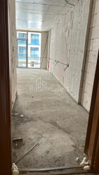 Mənzil 1-комн 44 m² - Lech və Maria Kachinsky, Batumi
