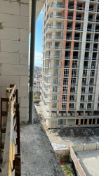 Mənzil 1-комн 44 m² - Lech və Maria Kachinsky, Batumi