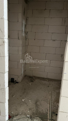 Mənzil 44 m² - Lech və Maria Kachinsky, Batumi, Gürcüstan