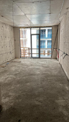 Mənzil 44 m² - Lech və Maria Kachinsky, Batumi, Gürcüstan