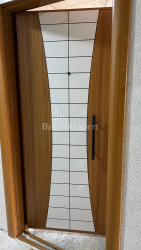 Mənzil 44 m² - Lech və Maria Kachinsky, Batumi, Gürcüstan