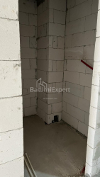 Mənzil 44 m² - Lech və Maria Kachinsky, Batumi, Gürcüstan
