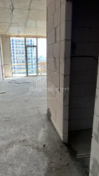 Mənzil 44 m² - Lech və Maria Kachinsky, Batumi, Gürcüstan