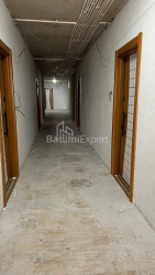 Mənzil 44 m² - Lech və Maria Kachinsky, Batumi, Gürcüstan