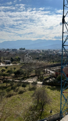 Mənzil 44 m² - Lech və Maria Kachinsky, Batumi, Gürcüstan