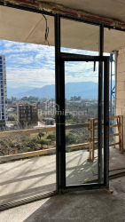 Mənzil 1-комн 44 m² - Lech və Maria Kachinsky, Batumi