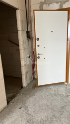 Mənzil 1-комн 44 m² - Lech və Maria Kachinsky, Batumi