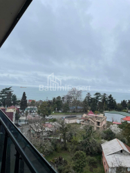Mənzil 30.5 m² - Şahzadə Tamara, Makhinjauri, Gürcüstan