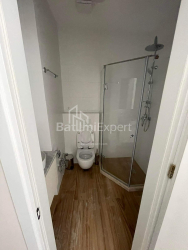 Mənzil 1-комн 30.5 m² - Şahzadə Tamara, Makhinjauri