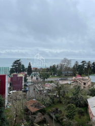 Mənzil 30.5 m² - Şahzadə Tamara, Makhinjauri, Gürcüstan