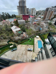 Mənzil 30.5 m² - Şahzadə Tamara, Makhinjauri, Gürcüstan