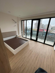 Mənzil 30.5 m² - Şahzadə Tamara, Makhinjauri, Gürcüstan