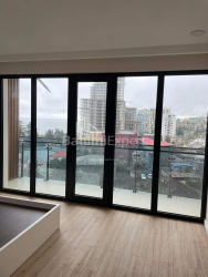 Mənzil 30.5 m² - Şahzadə Tamara, Makhinjauri, Gürcüstan