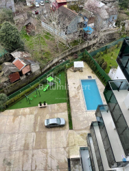 Mənzil 30.5 m² - Şahzadə Tamara, Makhinjauri, Gürcüstan