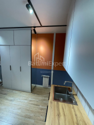 Mənzil 30 m² - Angisa, Batumi, Gürcüstan
