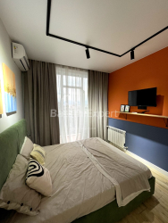 Mənzil 30 m² - Angisa, Batumi, Gürcüstan