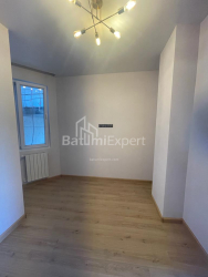 Mənzil 45 m² - Petra Bagrationi, Batumi, Gürcüstan