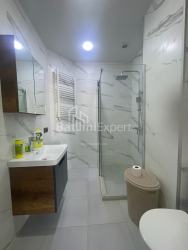 Mənzil 45 m² - Petra Bagrationi, Batumi, Gürcüstan