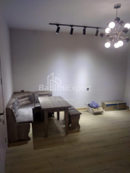 Mənzil 45 m² - Petra Bagrationi, Batumi, Gürcüstan