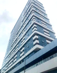 Mənzil 33 m² - Zhiuli Shartava, Batumi, Gürcüstan