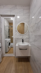 Mənzil 33 m² - Zhiuli Shartava, Batumi, Gürcüstan