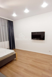 Mənzil 33 m² - Zhiuli Shartava, Batumi, Gürcüstan