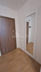 Mənzil 1-комн 33 m² - Zhiuli Shartava, Batumi