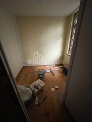 Fərdi ev 5-комн 100 m² - Petra Melikişvili, Batumi