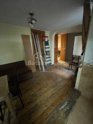 Fərdi ev 100 m² - Petra Melikişvili, Batumi, Gürcüstan
