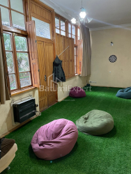 Fərdi ev 100 m² - Petra Melikişvili, Batumi, Gürcüstan